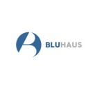 /public/logoimage/1512664748BLU HAUS 5.jpg